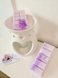 Purple Laundry