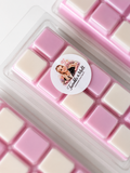 Bliss Stoppable’s