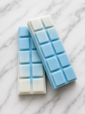 Blue Leonora