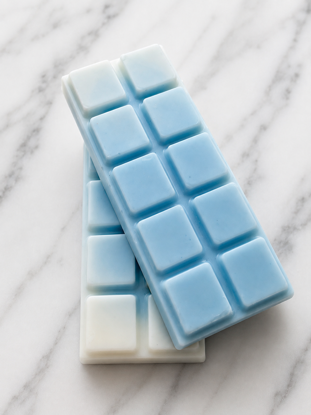 Blue Leonora