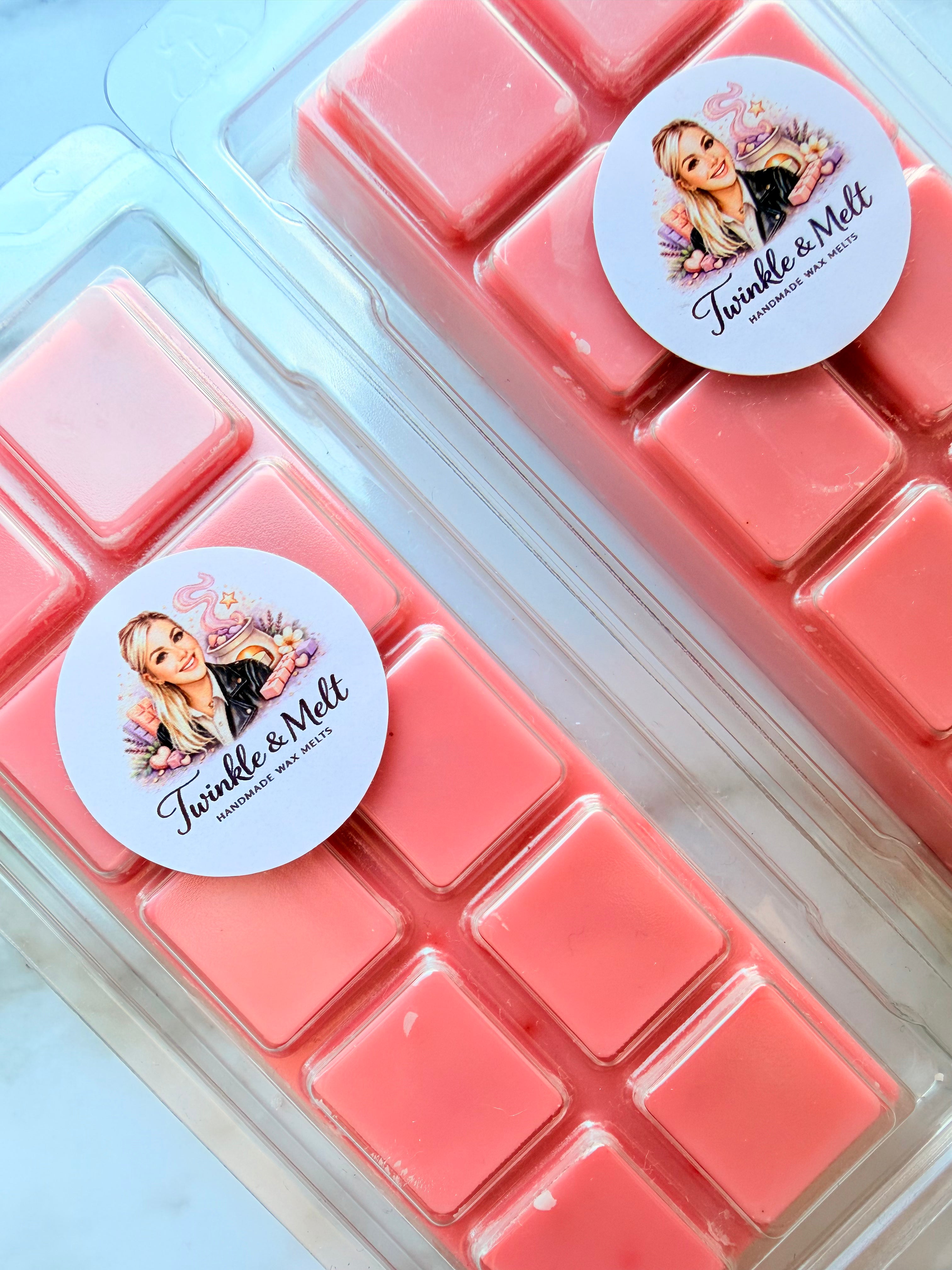 Very Cherry