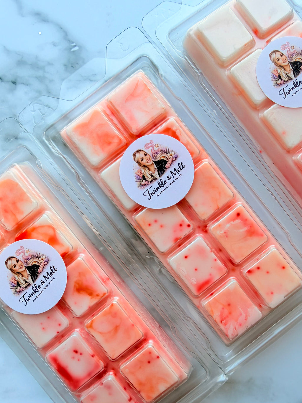 Goji Berry & Orange
