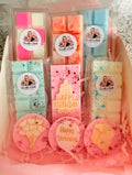 Happy Birthday Melt Box