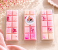 Loganberry & Sandalwood