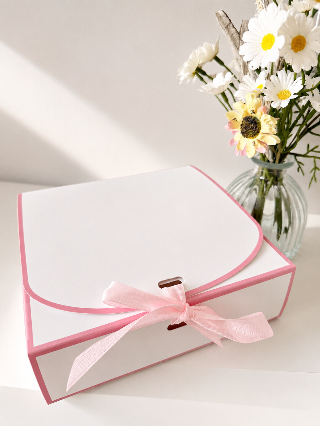 8 Bar Mini Box (Box 2)