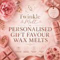Gift Favours (500g)