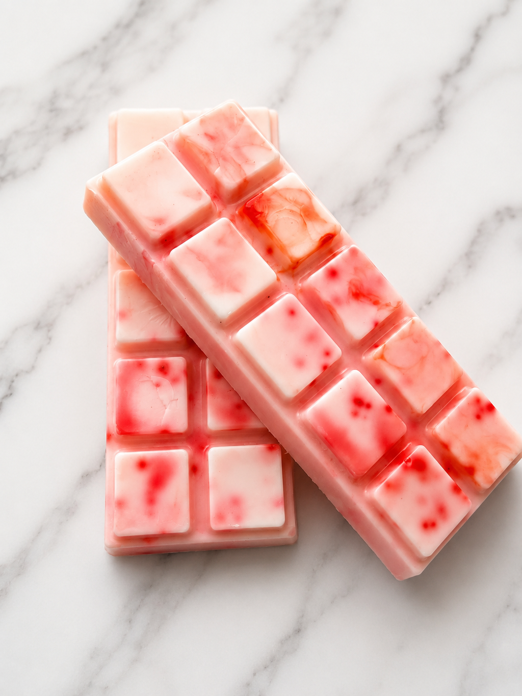 Goji Berry & Orange