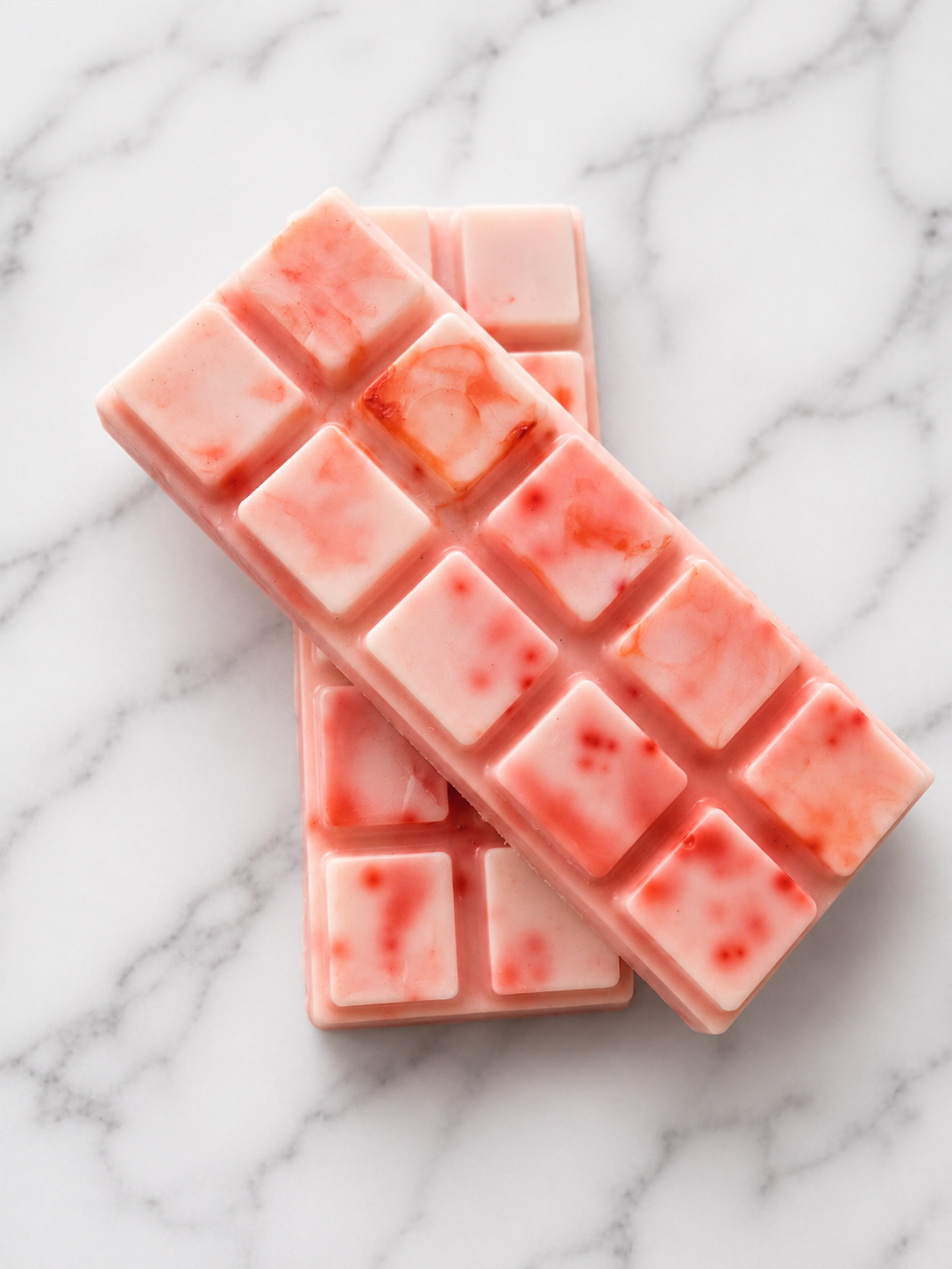 Goji Berry & Orange