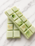 Cucumber Crush