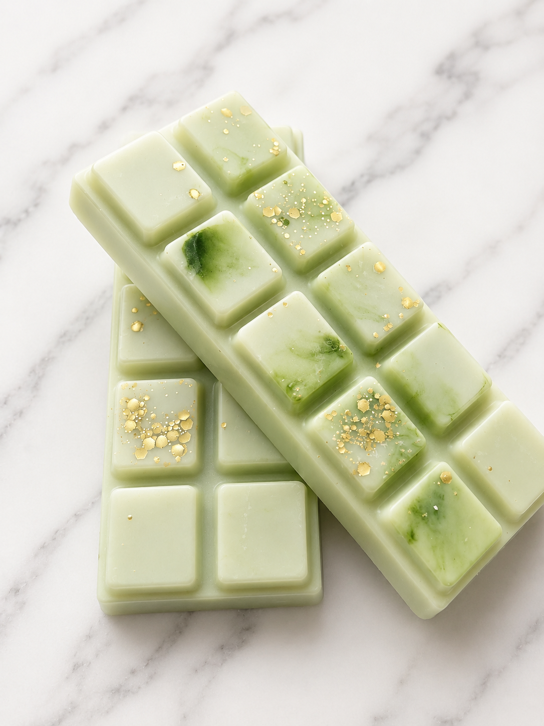 Cucumber Crush