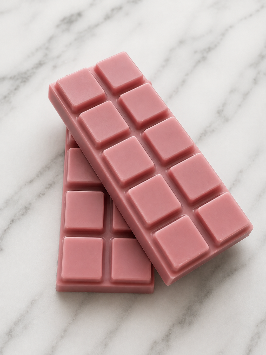 Very Cherry