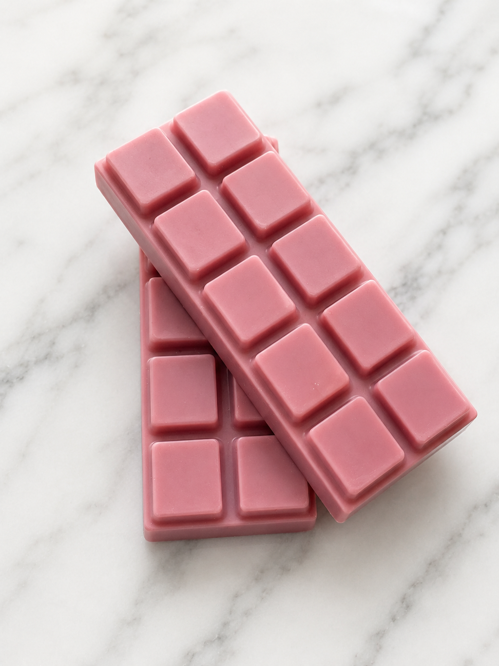 Very Cherry