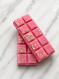 Raspberry & Tonka