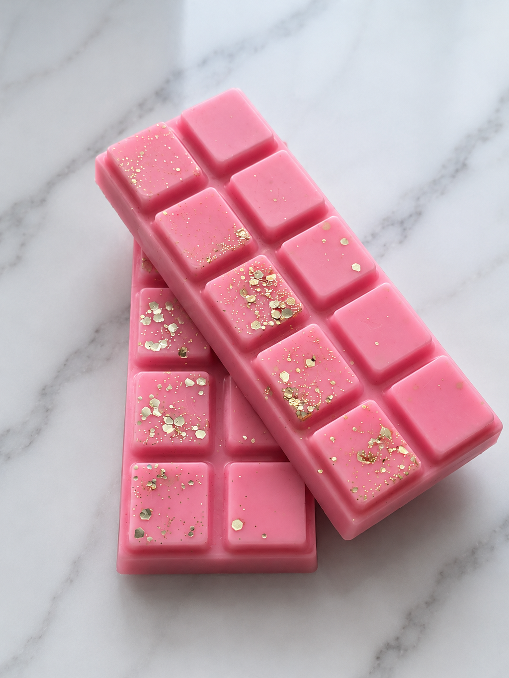 Raspberry & Tonka