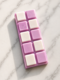 Bliss Stoppable’s