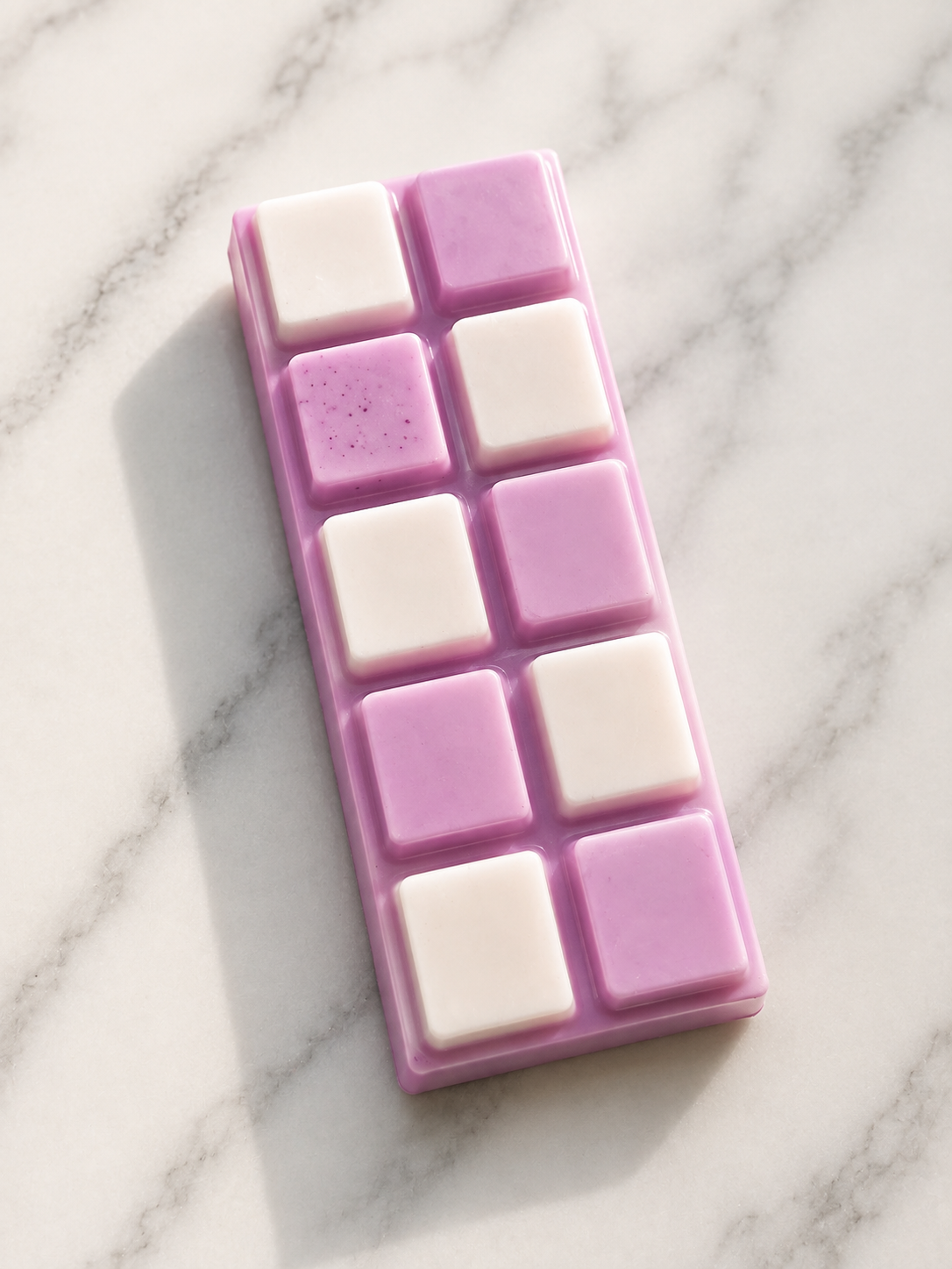 Bliss Stoppable’s