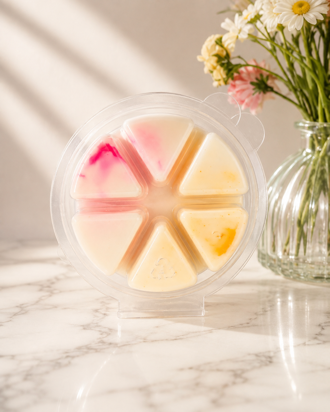 Lychee Lemonade