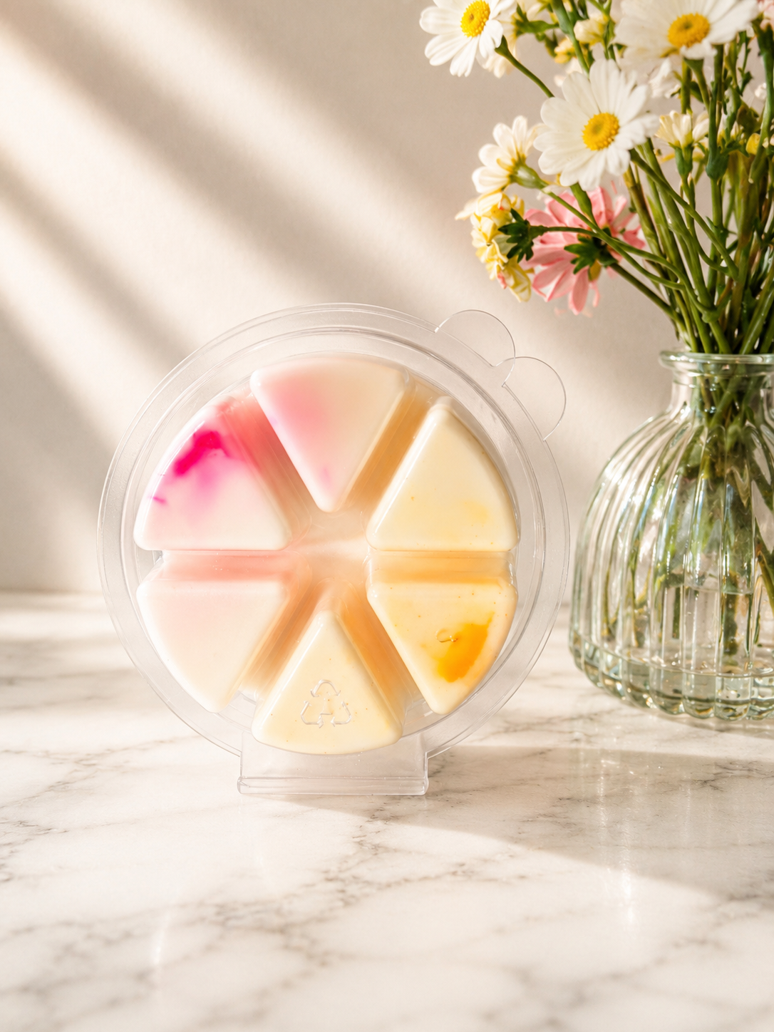 Lychee Lemonade