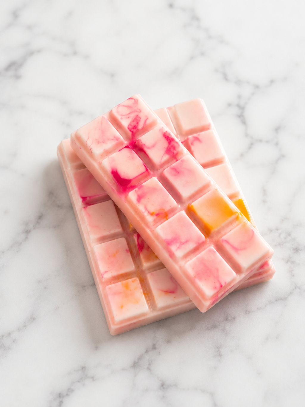Lychee Lemonade
