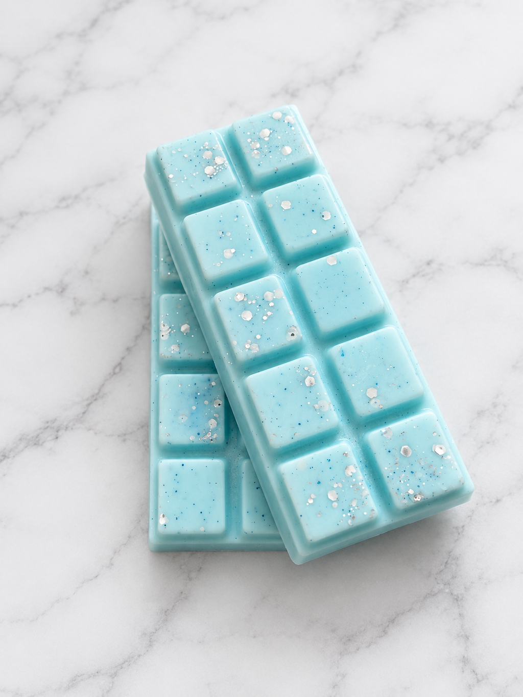 Fairy Scent Booster